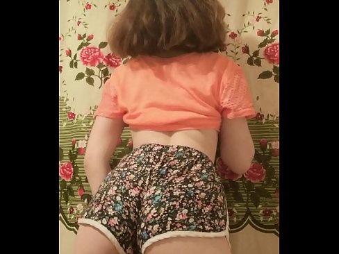 ❤️ Seksikäs nuori beibi riisuu shortsinsa kameran edessä ❤️ Porno at fi.sexuria-net.ru ️❤