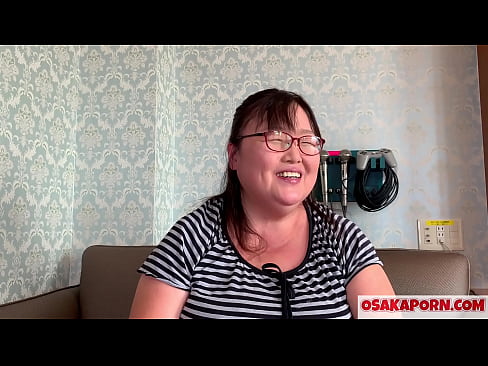 ❤️ Lihava japanilainen äiti näyttää valtavat tissinsä ja nauttii seksilelusta. 51-vuotias aasialainen äiti kertoo seksikokemuksistaan. Yukiko 1 OSAKAPORN lihava milf ❤️ Porno at fi.sexuria-net.ru ️❤
