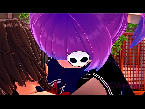 ❤️ Arachne tyttö hirviö. ❤️ Porno at fi.sexuria-net.ru ️❤