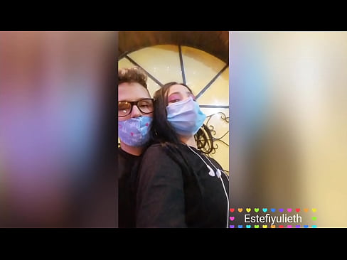 ❤️ Karanteeni tekee minut hulluksi. ❤️ Porno at fi.sexuria-net.ru ️❤