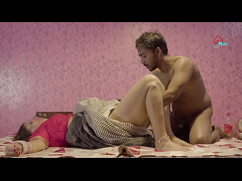 ❤️ web-sarja: Rakastan sinua Daadi Hän opetti miehelle miten harrastaa seksiä tytön kanssa !!!! ❤️ Porno at fi.sexuria-net.ru ️❤