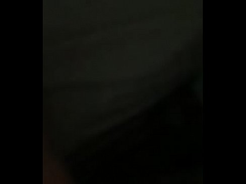 ❤️ Sairaalahoitaja kuuma narttu syöpä ❤️ Porno at fi.sexuria-net.ru ️❤