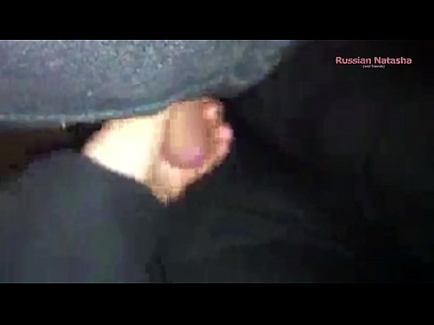 ❤️ UNDERSTANDER SEXING IN THE STREET / Jos tämä video saa 100k katselukertaa ja 100 kommenttia - lähetän kaikille kommenteissa oleville alastonkuviani ❤️ Porno at fi.sexuria-net.ru ️❤