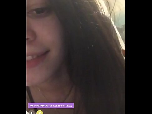 ❤️ Lutkamainen venäläinen narttu (Periscope, VKontakte, Instagram) ❤️ Porno at fi.sexuria-net.ru ️❤