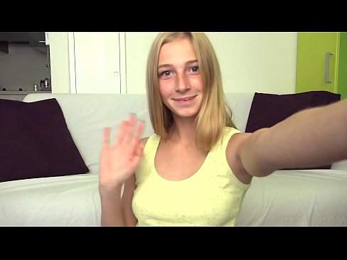 ❤️ Kun minulla on tylsää masturboin laiskasti vaaleanpunaista pilluani ❤️ Porno at fi.sexuria-net.ru ️❤