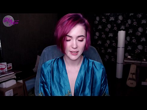 ❤️ Venäläisen tytön englanninkielinen ohje runkkaamiseen ❤️ Porno at fi.sexuria-net.ru ️❤