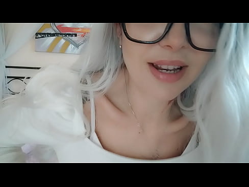❤️ poikapuoli, älä häpeä! erektio on normaali. Äitipuoli oppii hillitsemään itseään ❤️ Porno at fi.sexuria-net.ru ️❤