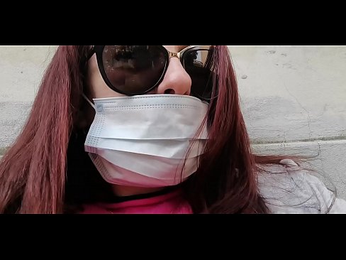 ❤️ Nicoletta kostaa naapurilleen ja pissaa hänen autotalliinsa (Special Covid19 Italian karanteeni) ❤️ Porno at fi.sexuria-net.ru ️❤