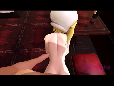 ❤️ Fiona paimentolainen syöpä hentai ❤️ Porno at fi.sexuria-net.ru ️❤