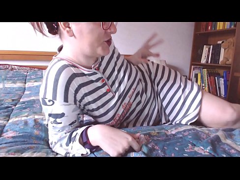 ❤️ Ota tämä iso musta kyrpä suuhusi pikku orja! ❤️ Porno at fi.sexuria-net.ru ️❤