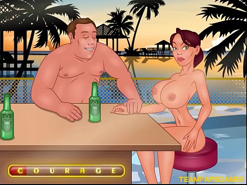 ❤️ Ryömivä parannuskeino vauva bdsm lomakeskuksessa 2 ❤️ Porno at fi.sexuria-net.ru ️❤