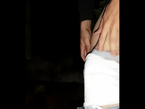 ❤️ Naapurini hyppäsi karanteeniseinäni päälle ❤️ Porno at fi.sexuria-net.ru ️❤