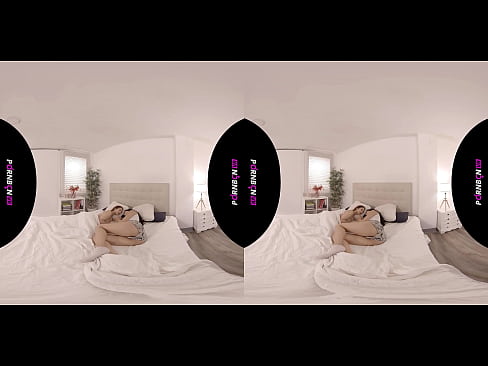 ❤️ PORNBCN VR Kaksi nuorta lesboa herää kiimaisena 4K 180 3D virtuaalitodellisuudessa Geneva Bellucci Katrina Moreno ❤️ Porno at fi.sexuria-net.ru ️❤