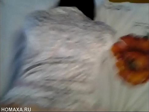 ❤️ Nussii vaimoaan upealla perseellään ❤️ Porno at fi.sexuria-net.ru ️❤