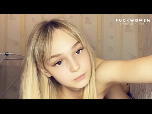 ❤️ Kyltymätön koulutyttö antaa murskaavan sykkivän suuseksin luokkatoverille ❤️ Porno at fi.sexuria-net.ru ️❤