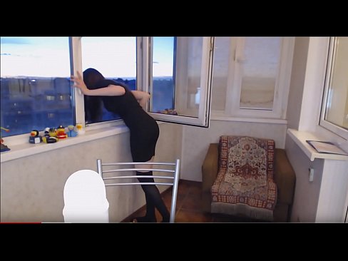 ❤️ Yritä olla tulematta Streamer Olyasha 1080p (Metronomi) ❤️ Porno at fi.sexuria-net.ru ️❤