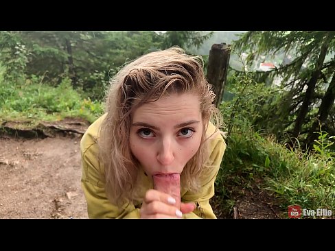 ❤️ Tyttö nielee spermaa julkisen suihinoton jälkeen - Eva Elfi ❤️ Porno at fi.sexuria-net.ru ️❤