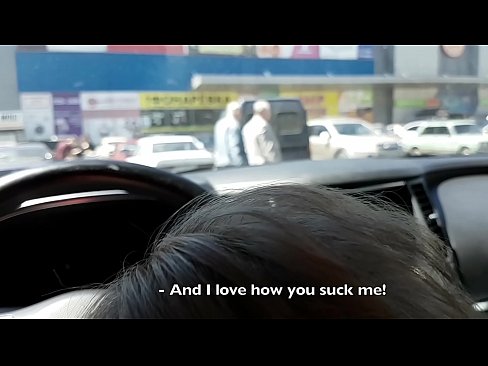 ❤️ Imee suoraan parkkipaikalla supermarketin ulkopuolella ❤️ Porno at fi.sexuria-net.ru ️❤