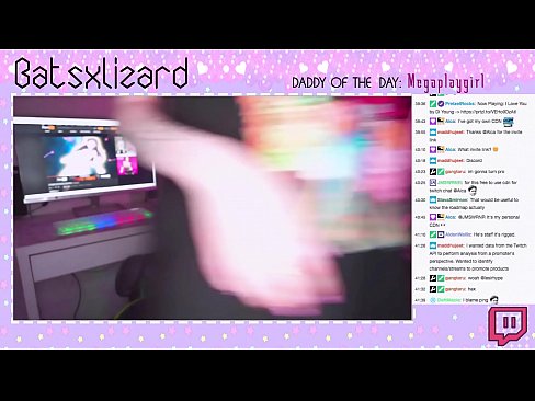 ❤️ PELAAJA UNOHTI SAMMUTTAA STREAMIA JA RUISKUTTI SUORASSA LÄHETYKSESSÄ ❤️ Porno at fi.sexuria-net.ru ️❤