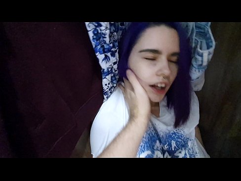 ❤️ Löysin siskoni kaapista ja autoin häntä laukeamaan ❤️ Porno at fi.sexuria-net.ru ️❤